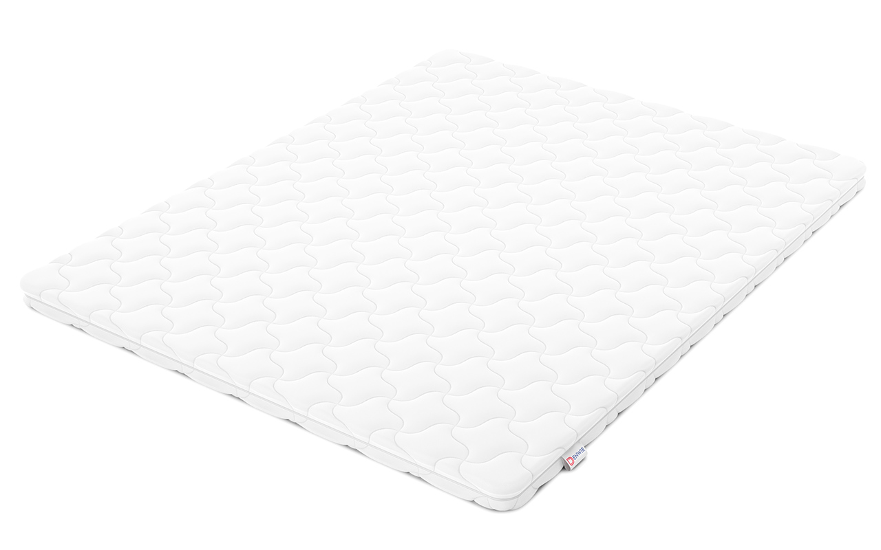 Denwir Top Comfort Soft 4 фото 7