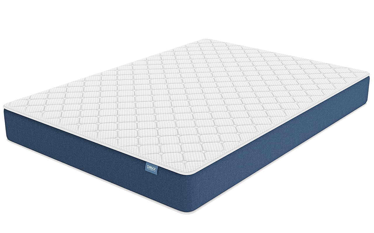 Dimax Практик Чип Ролл 18 массаж фото 3