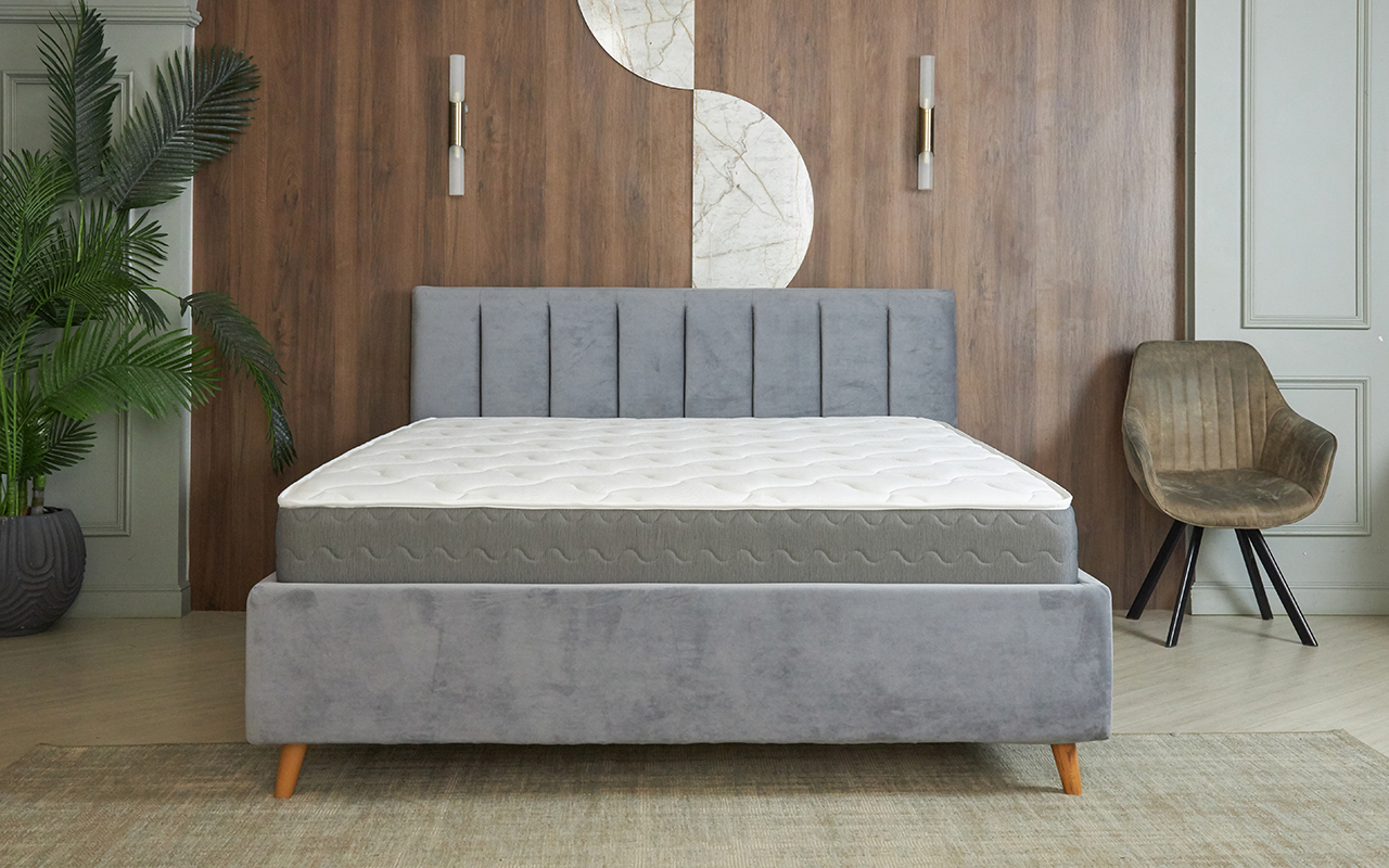 Dimax ОК Струтто Хард Релакс фото 17