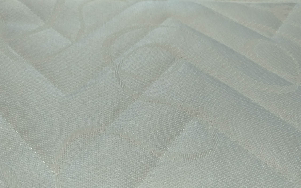 Alitte Classicus Ingres TFK M-22-K фото 8