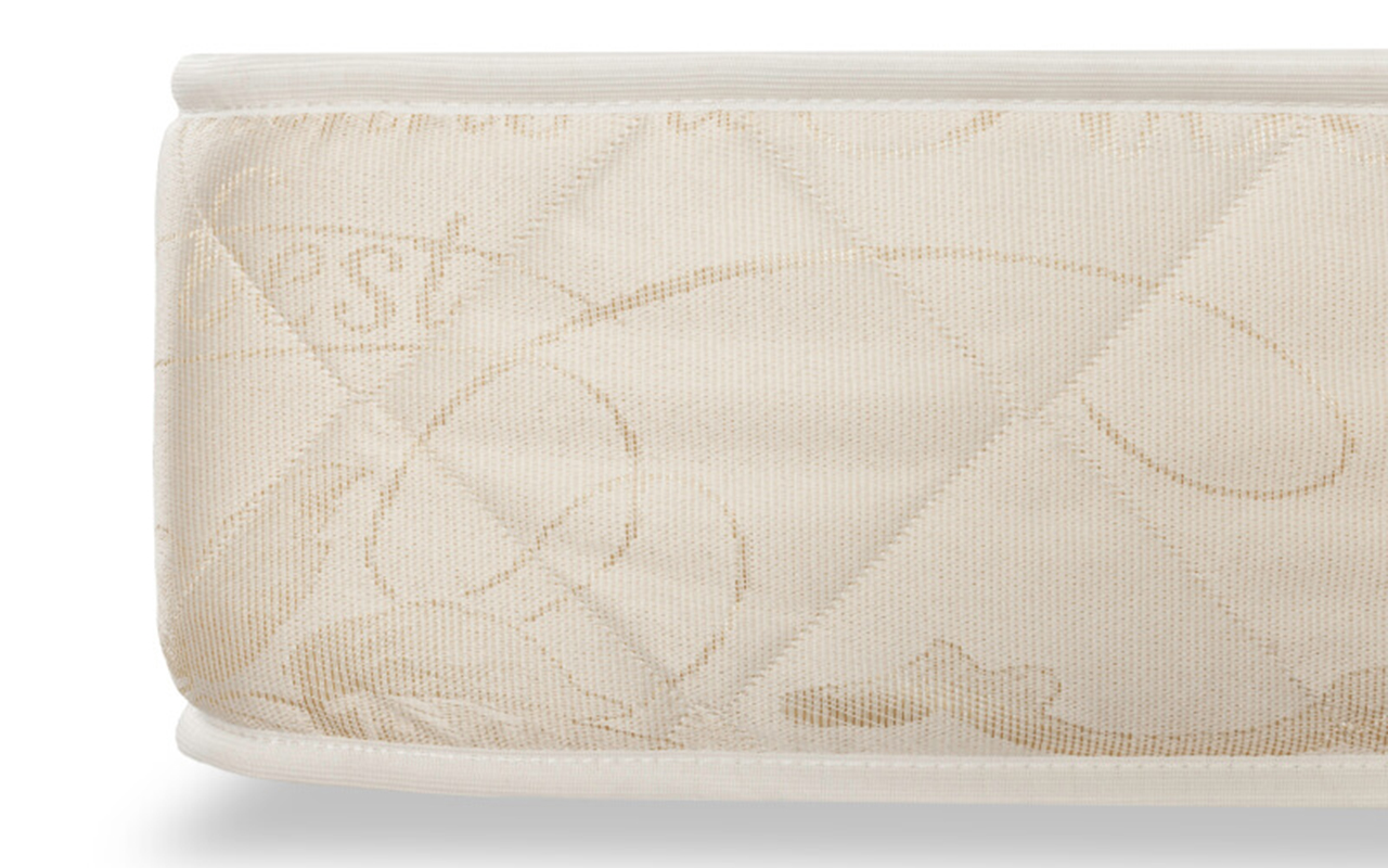 Sontery by Askona Balance Forma фото 3