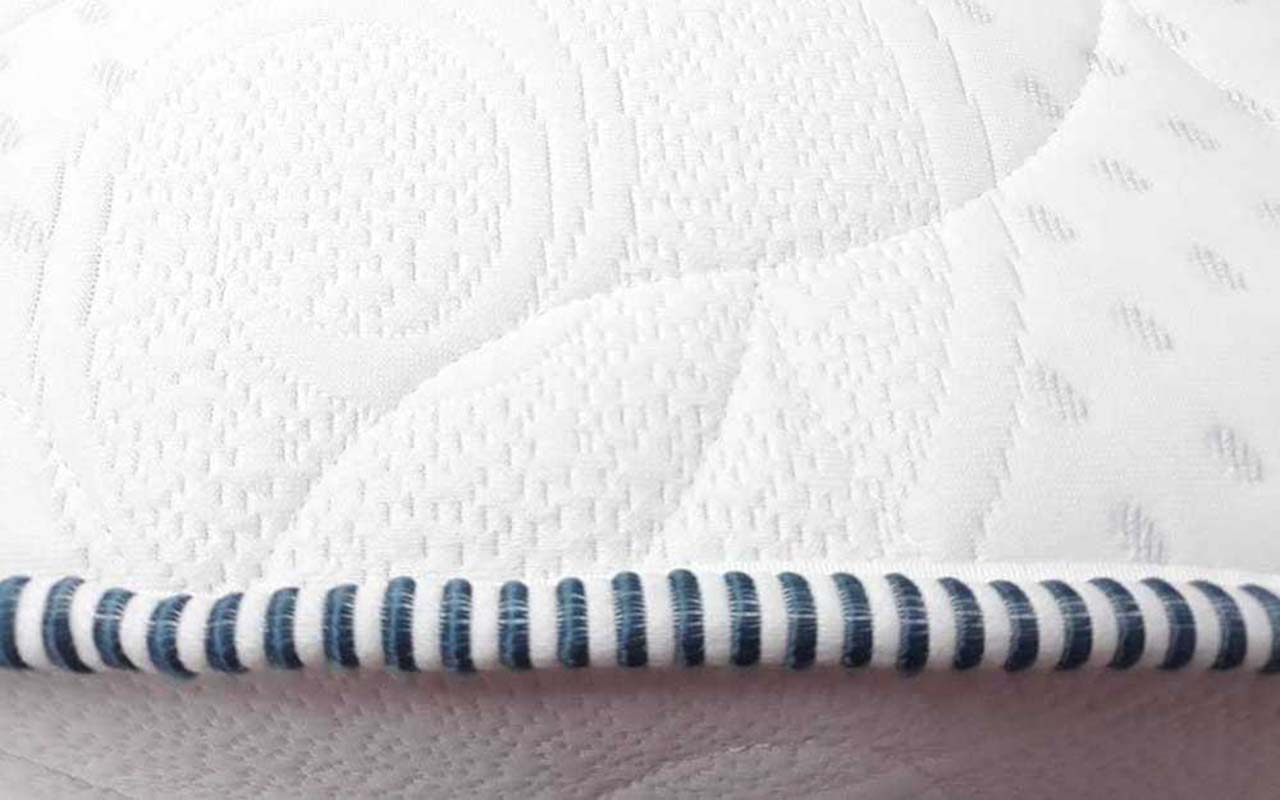 DreamLine SleepDream S1000 фото 9