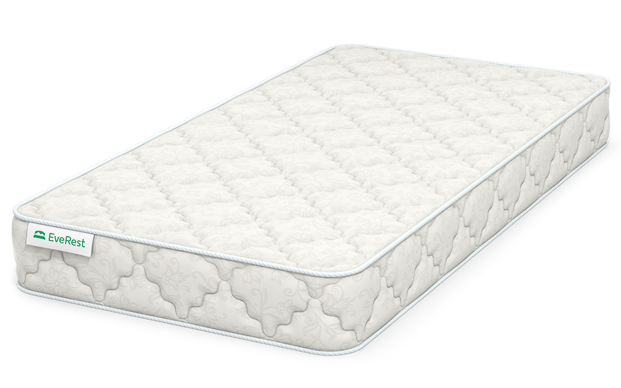 Everest Софт Рестфом 15 TFK фото 4