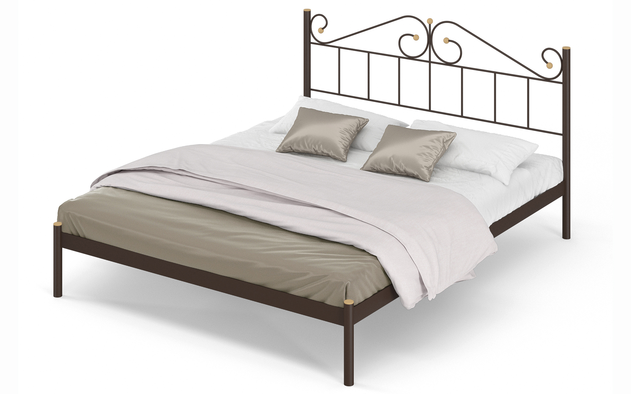 Стиллмет Стандарт Эсмеральда фото 2