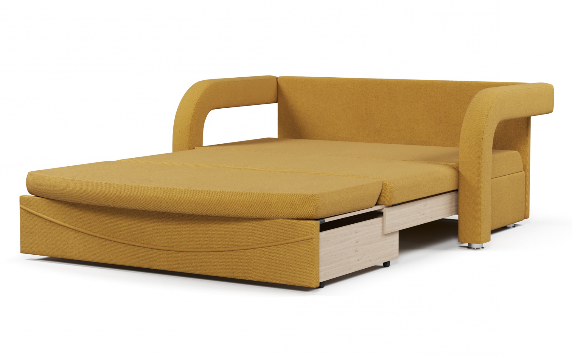 Gupan Алекс детский фото 34