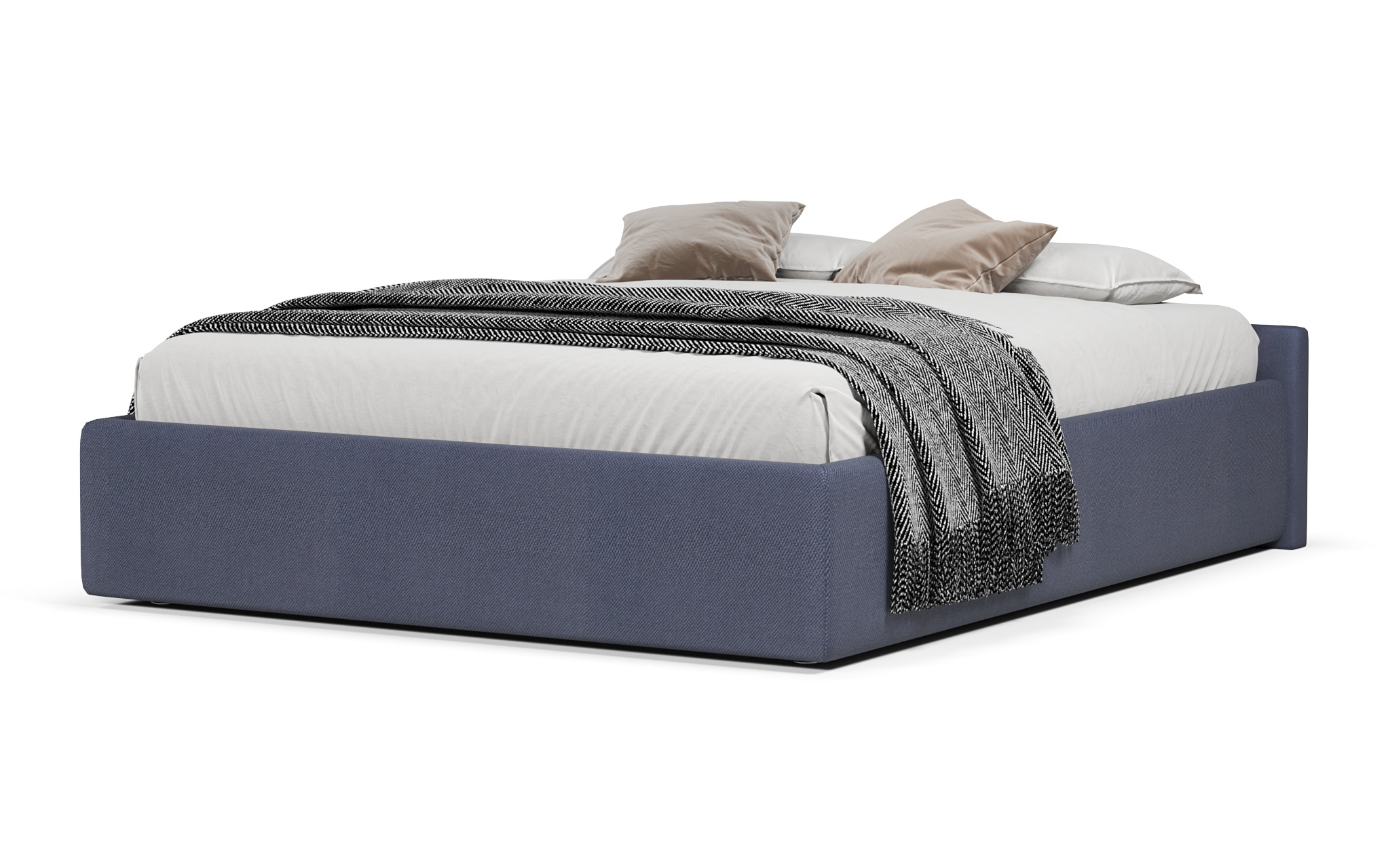 Gupan Альба фото 15