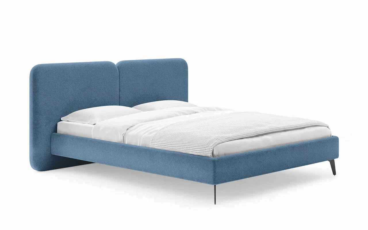 Сонум Brooklyn фото 14