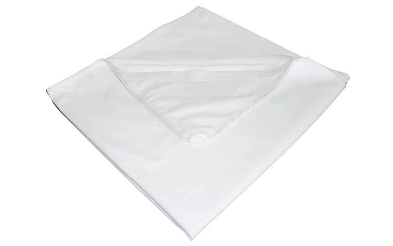 чехол на матрас Everest Water Protection elastic 1 Everest Water Protection elastic