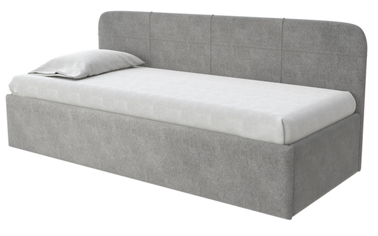 детская кровать Райтон Life Junior софа (без основания) 1 Райтон Life Junior софа (без основания)