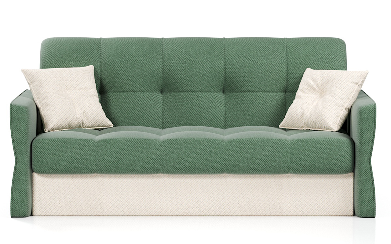 Gupan Болеро 142 фото 26