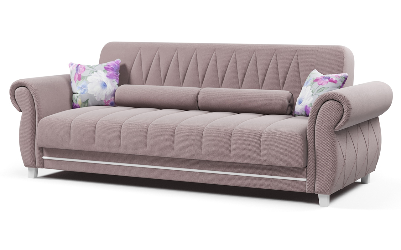 диван Gupan Роуз 1 Gupan Роуз