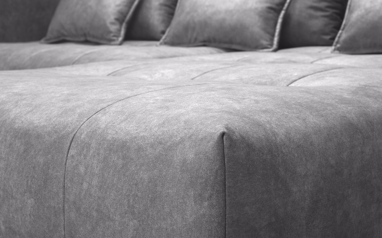 Flepers Lion Чилетти угловой фото 5