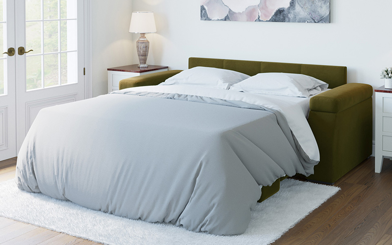 Орматек Синэрджи Эрго (Ergo) 160*196 фото 49