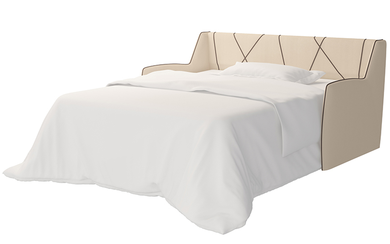 Орматек Синэрджи Слим (Slim) 140*196 фото 2