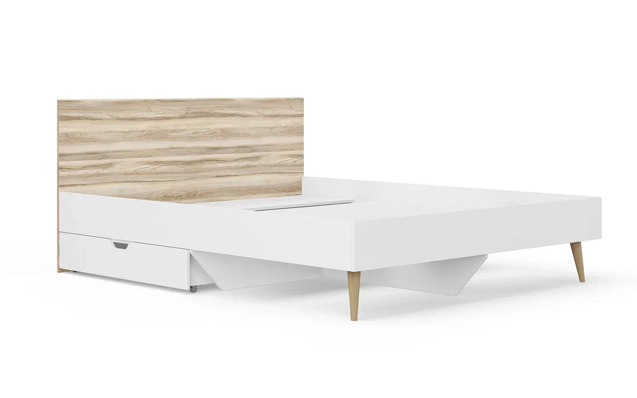 Сонум Ines фото 4