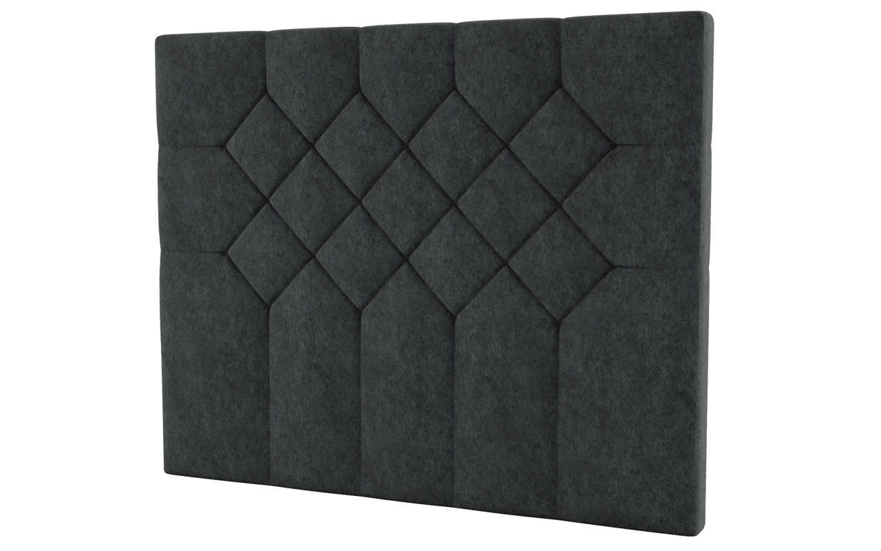 Mr. Mattress Skyline S фото 5