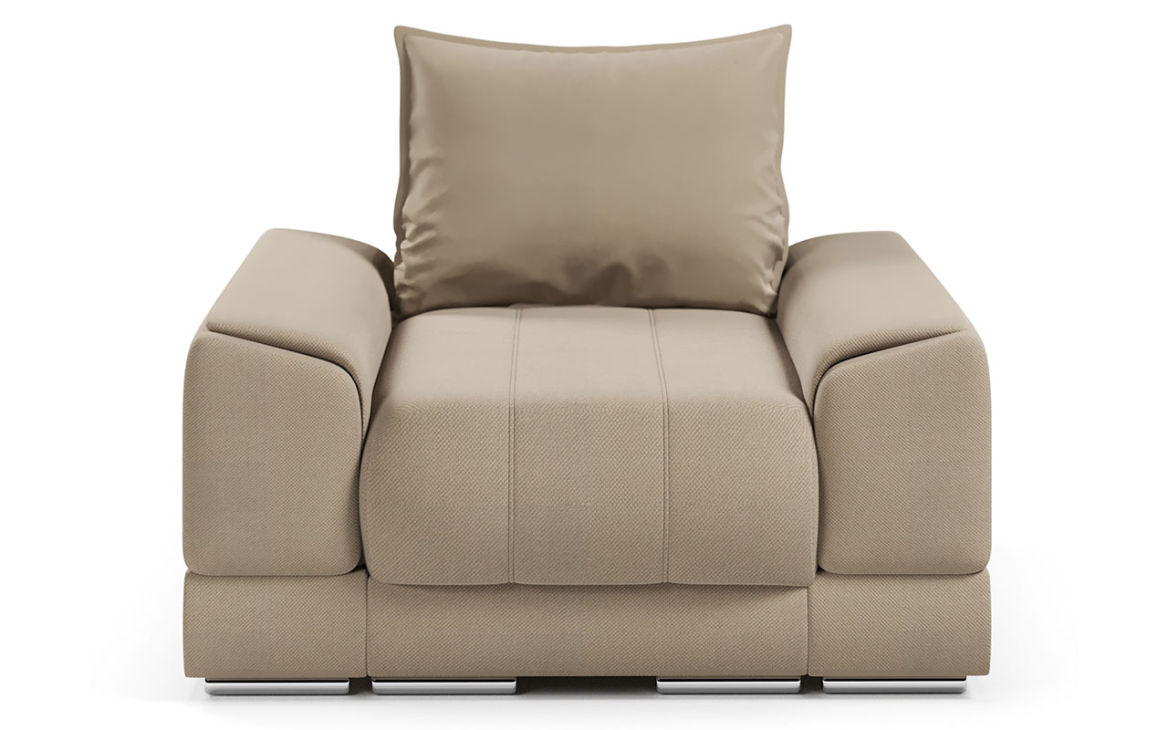 Gupan Nordkisa фото 10