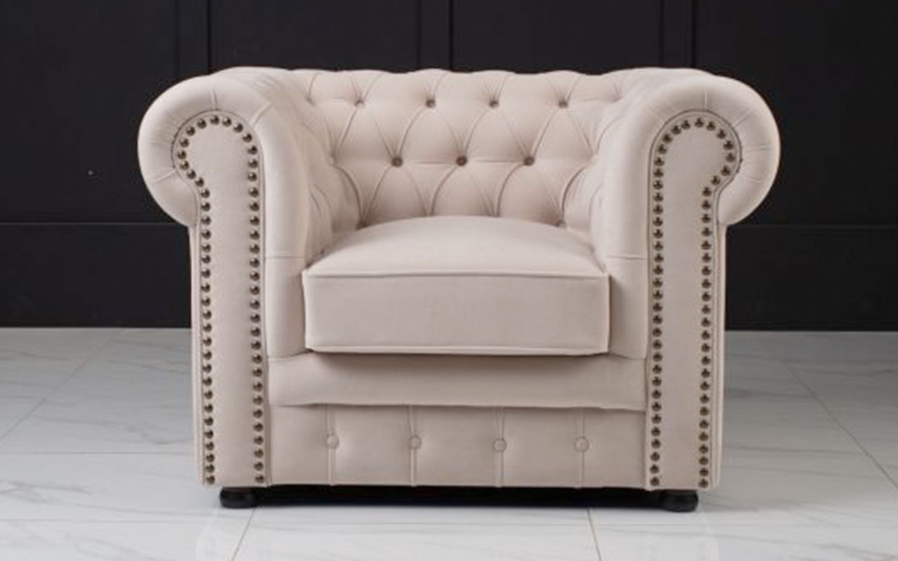 Creatica CHESTER фото 3