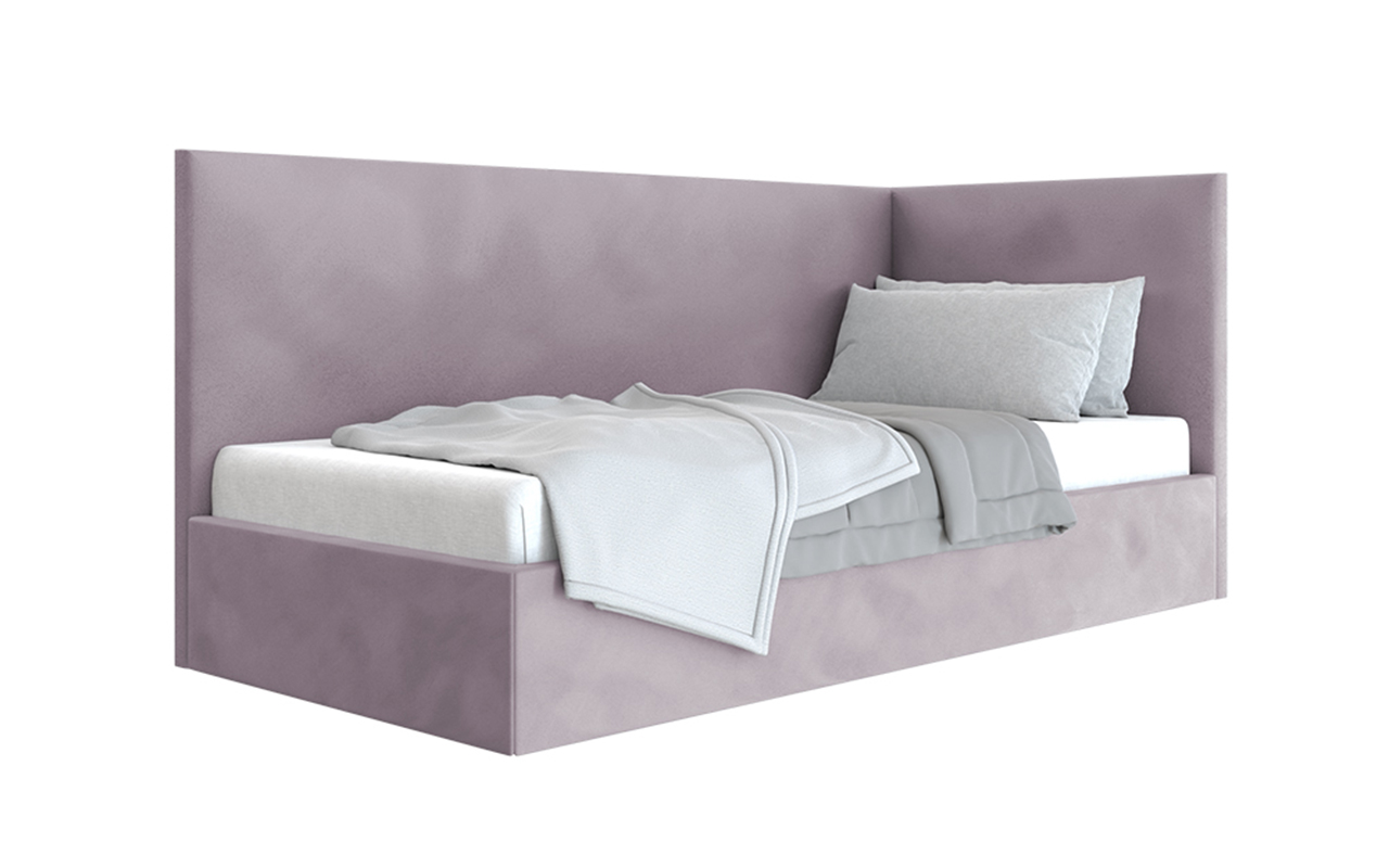 Beautyson Adelina правая фото 15