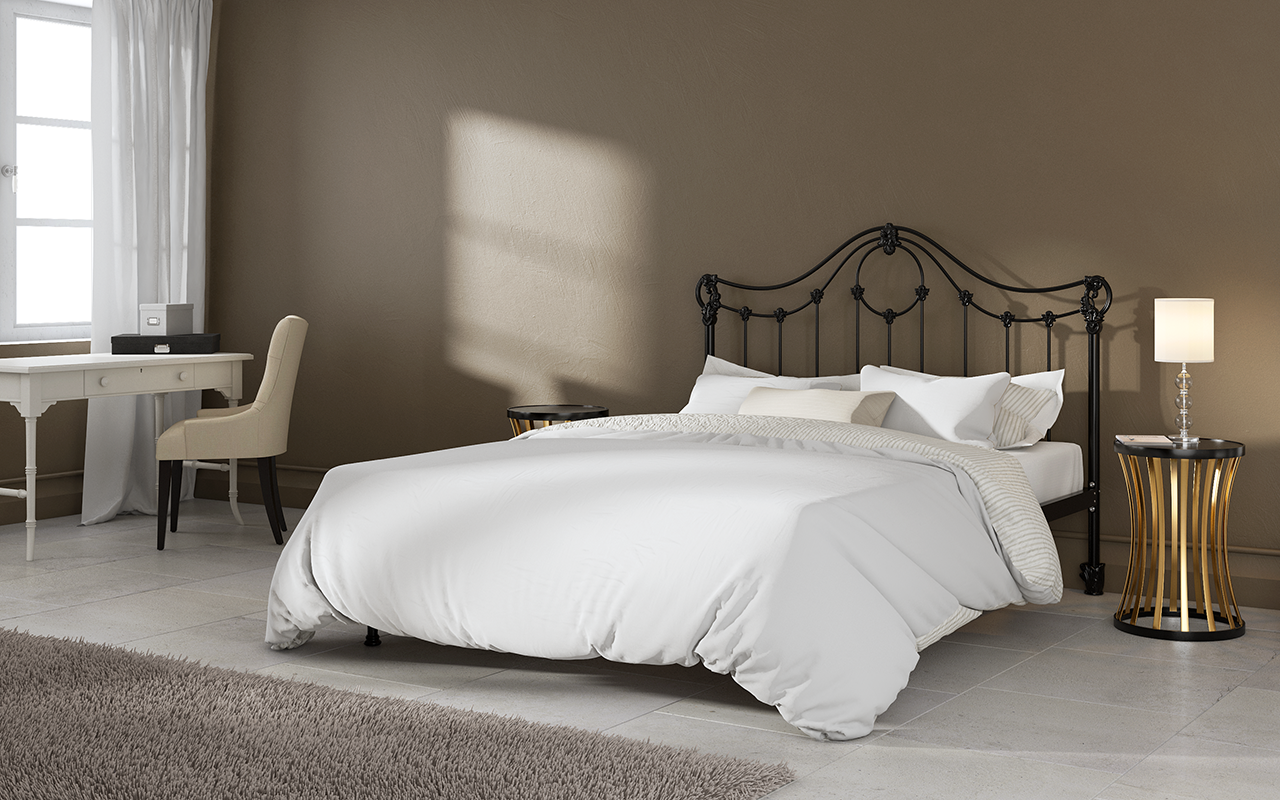 Dream Master Sylva фото 19