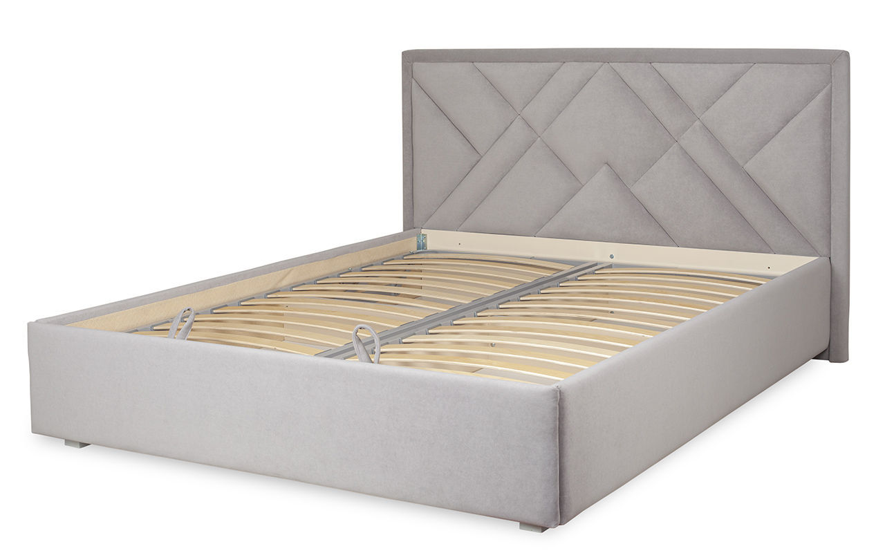 Flepers Lion Сидней