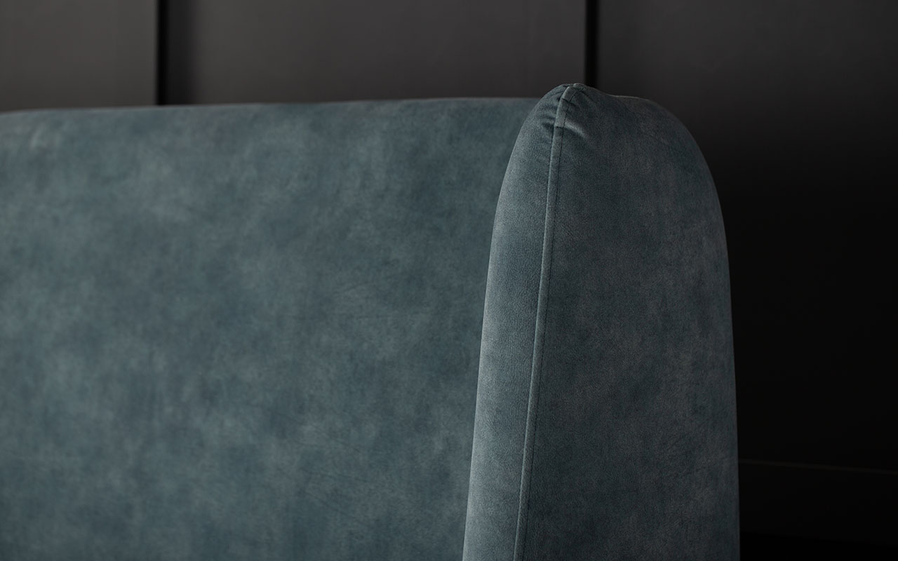 Creatica Relax фото 9