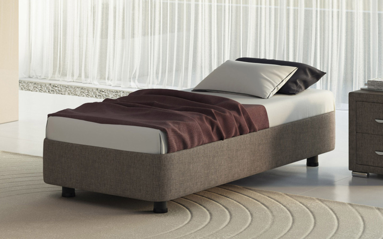 Орматек Rocky Base фото 20