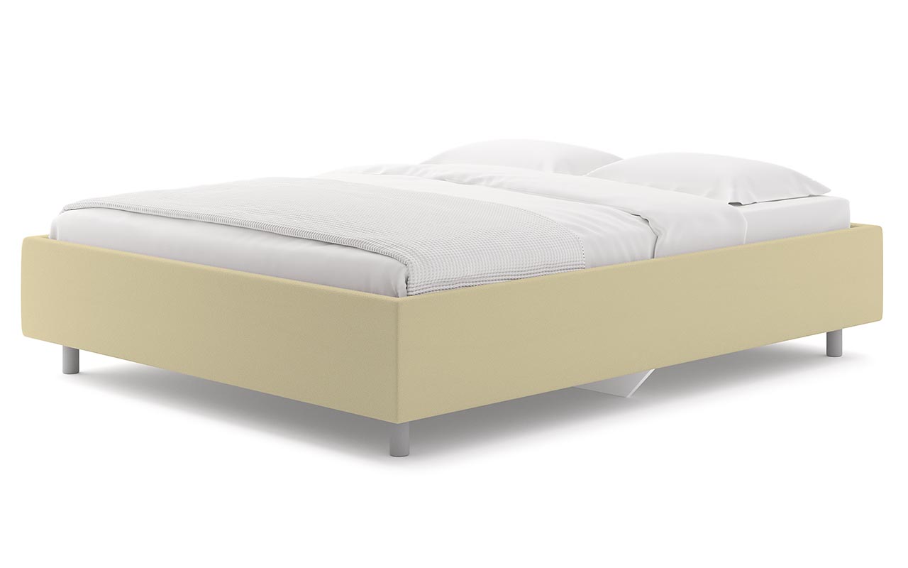 Сонум Scandinavia фото 76