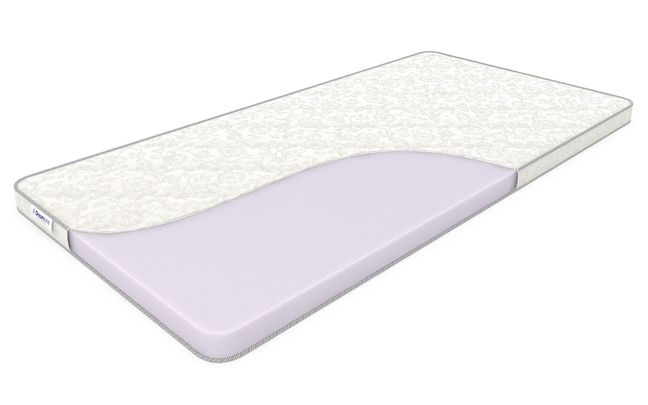 матрас DreamLine Slim Spread Roll 6 1 DreamLine Slim Spread Roll 6
