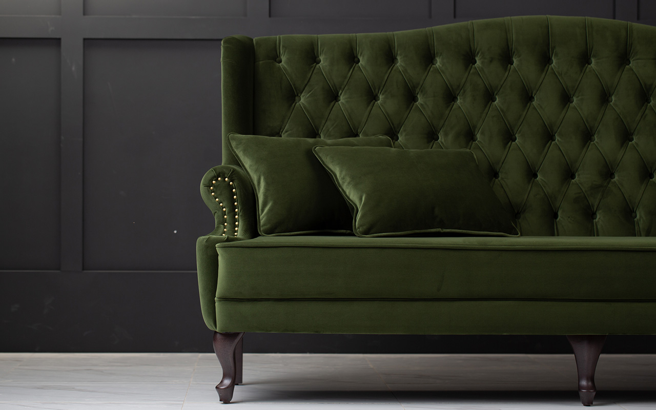 Creatica Palermo фото 6