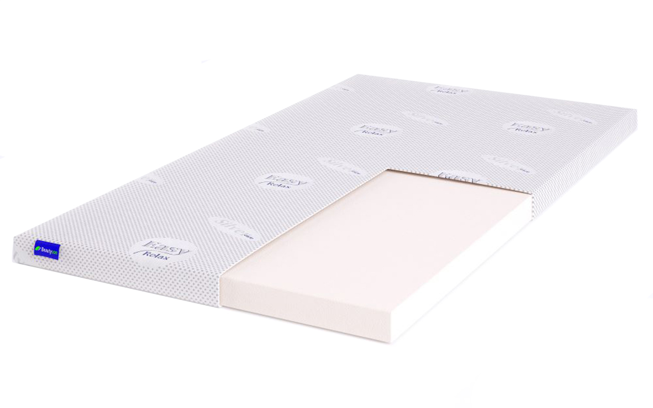 наматрасник Beautyson Airfoam 5 Lux 1 Beautyson Airfoam 5 Lux