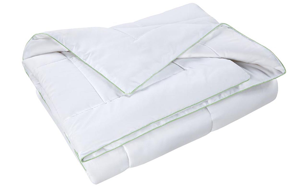 Райтон Эвкалипт фото 3