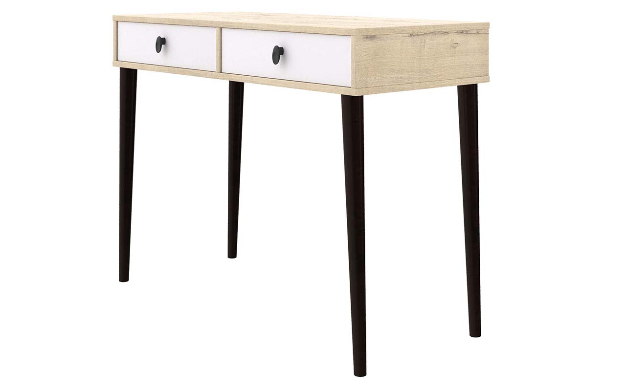 Орматек Gala фото 18