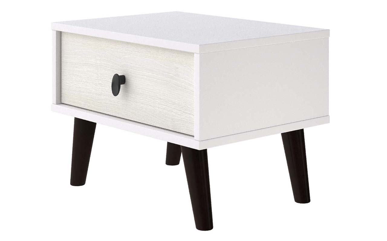 Орматек Gala фото 12