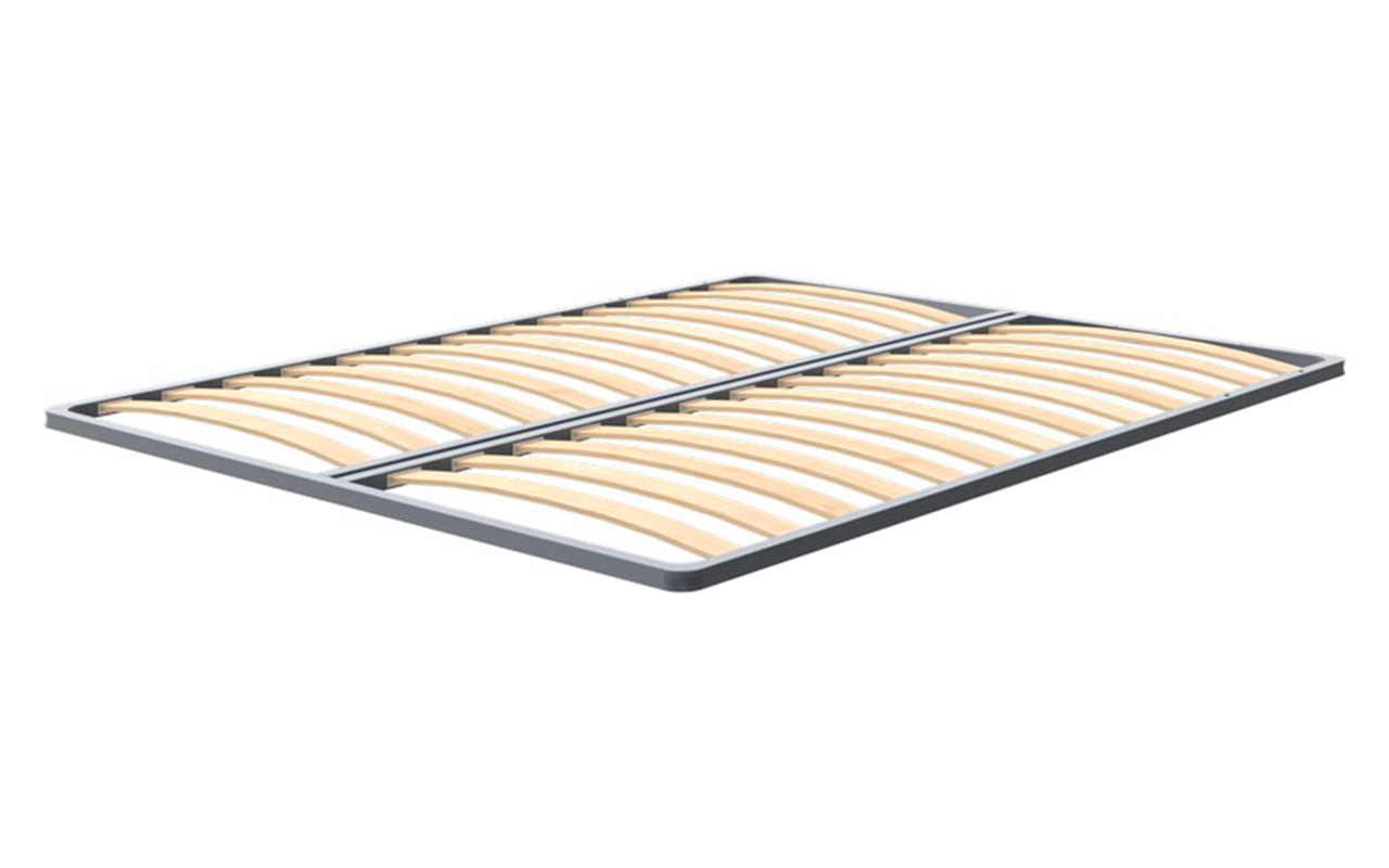 основание Орматек Металлическое EVF 1 Орматек Металлическое EVF