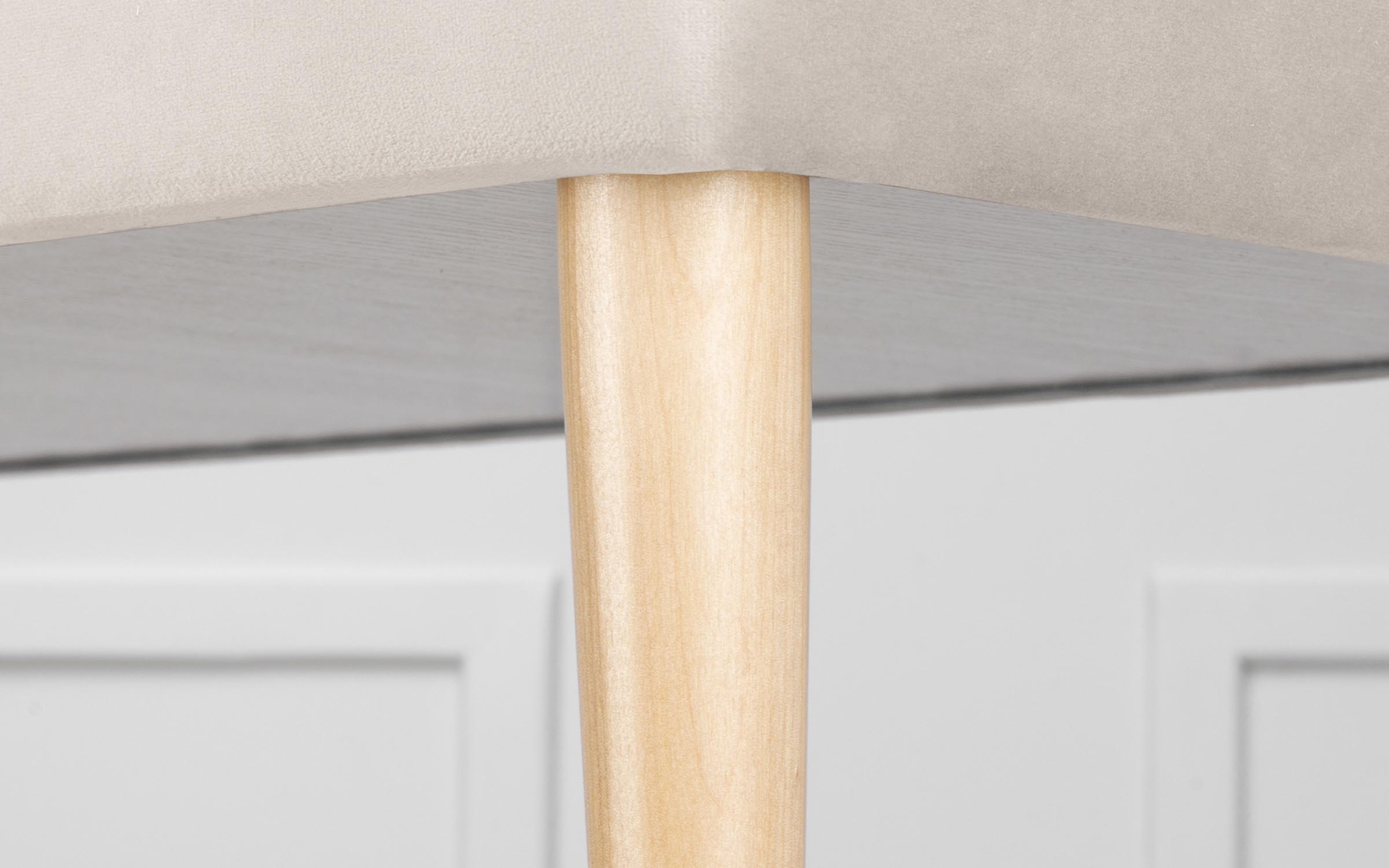 Flepers Lion Париж 80 фото 4