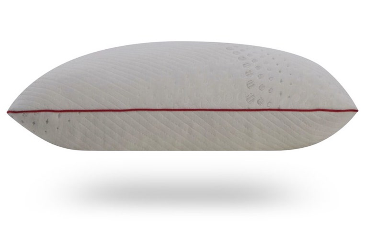 подушка Reflex Rex 1 Reflex Rex