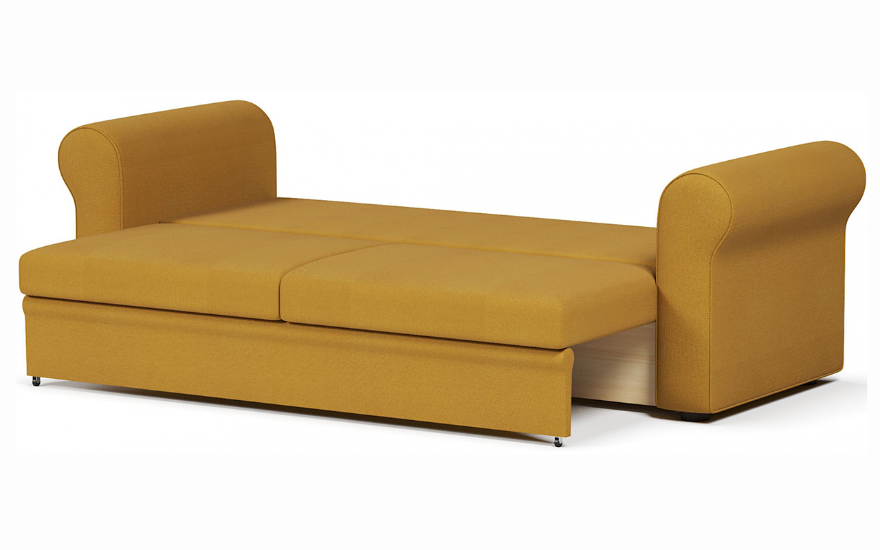 Gupan Римини фото 35