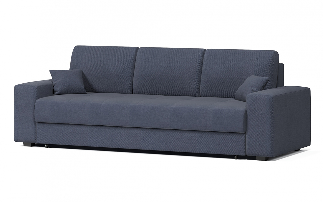 Gupan Элион 3 прямой фото 22