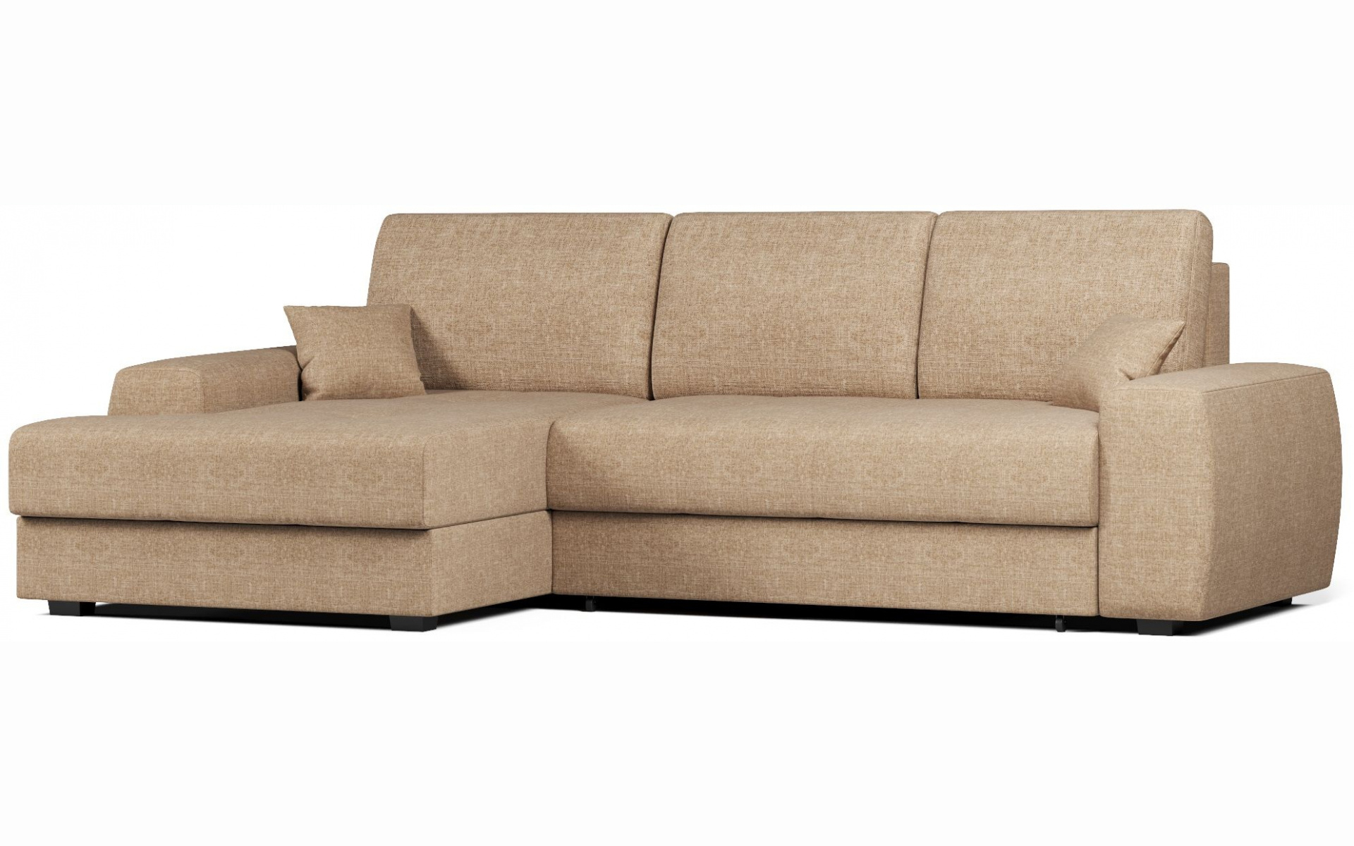 Gupan Элион угловой