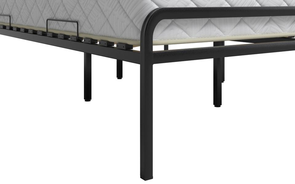 Орматек Steel фото 5