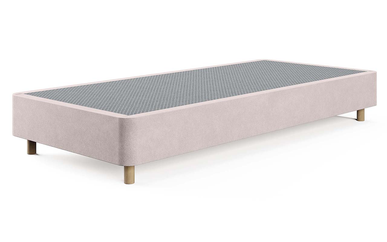 Сонум Tatami фото 78