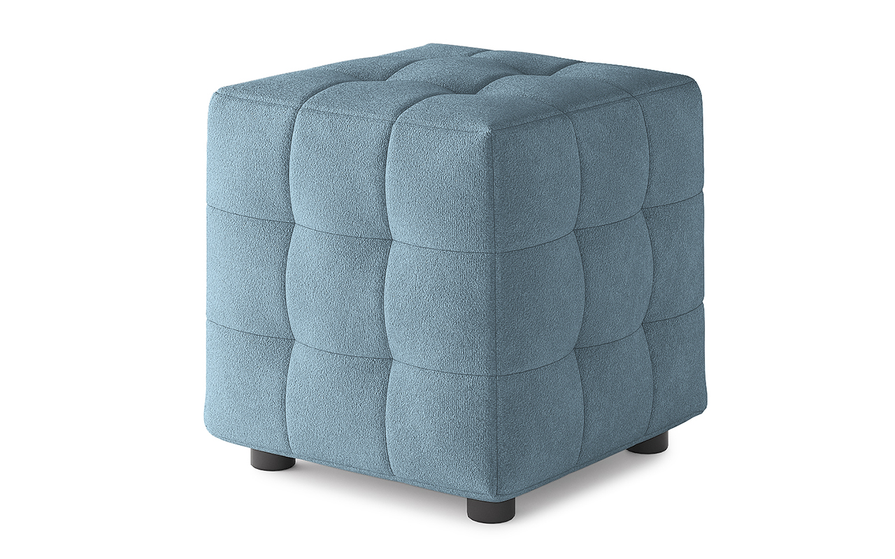 Сонум одноместная фото 62