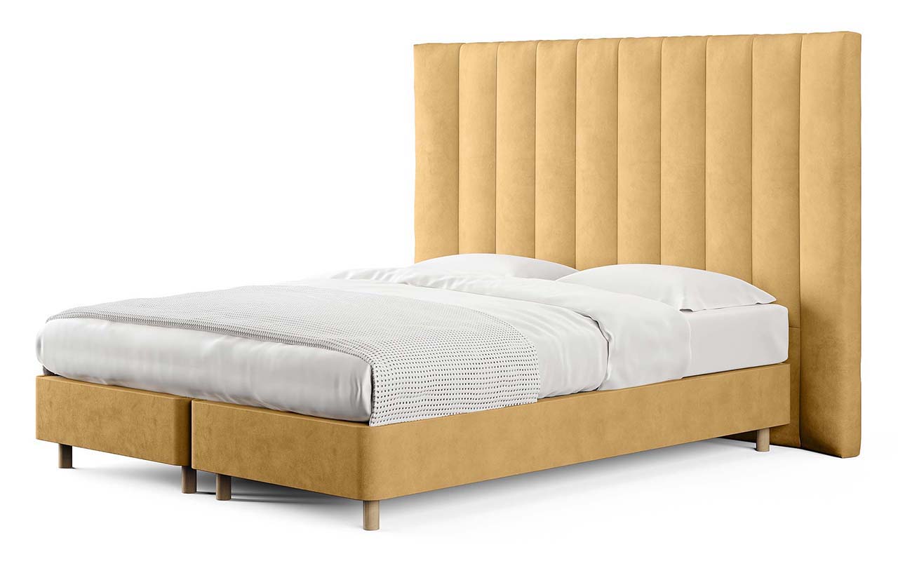 Сонум Barbara фото 10