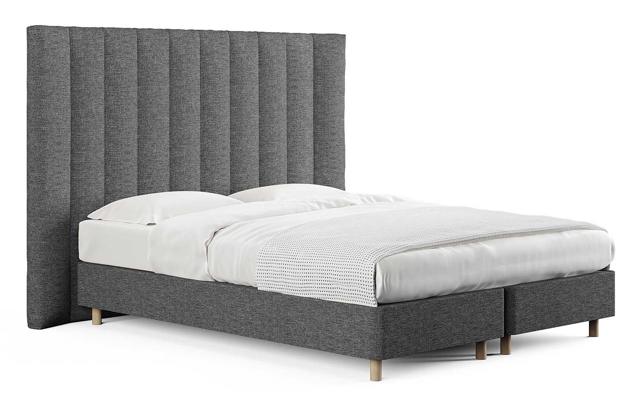 Сонум Barbara фото 16