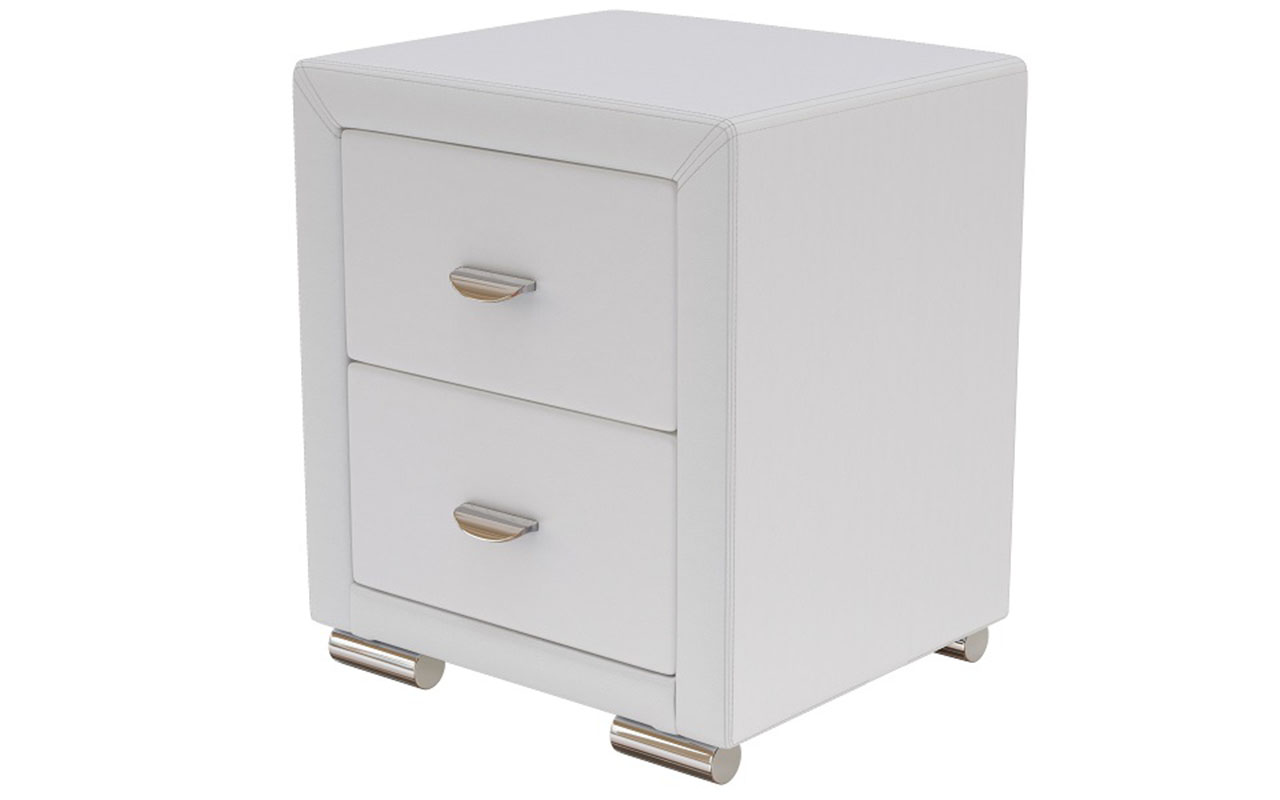 Орматек OrmaSoft-2