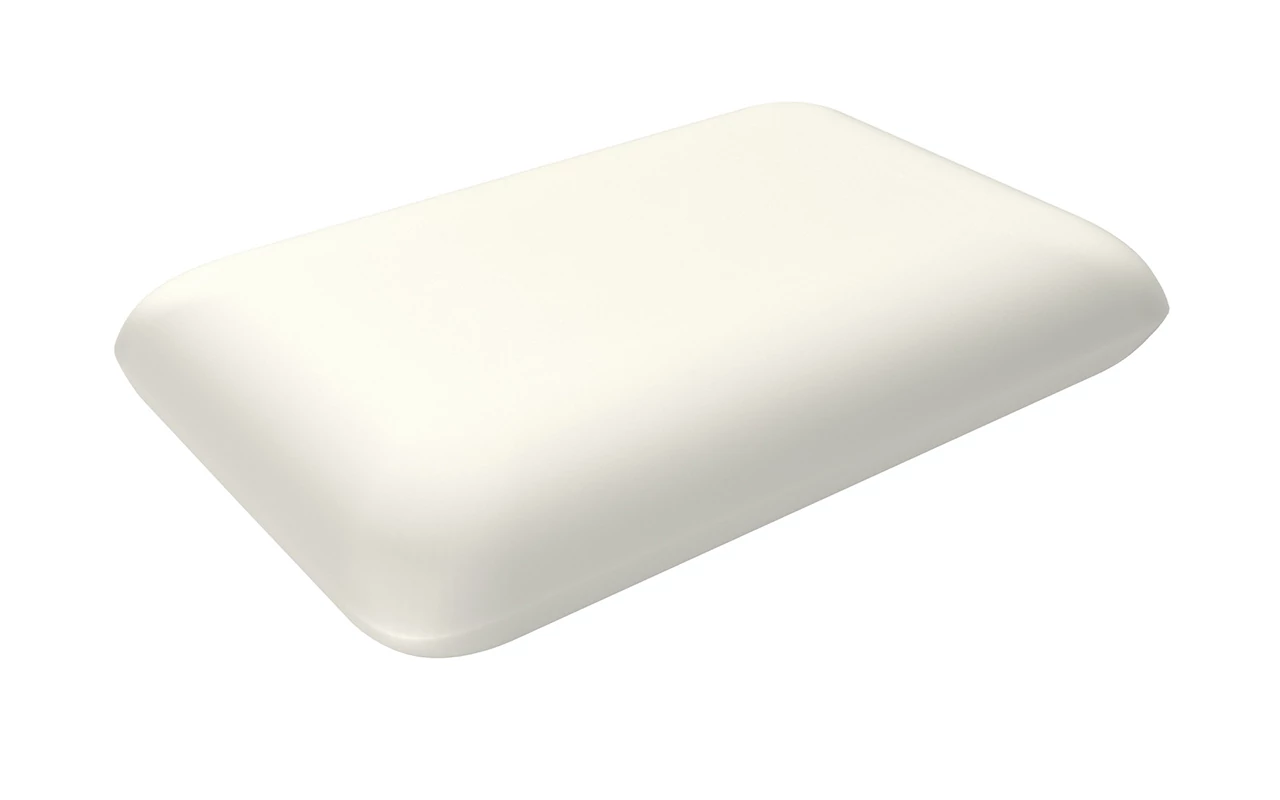 Райтон Classic neo фото 3